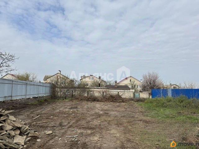 Дом продажа в Ростовская область