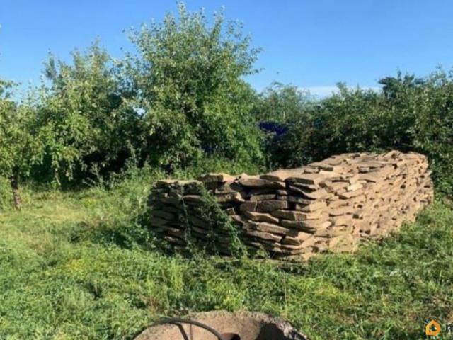 Дом продажа в Ростовская область