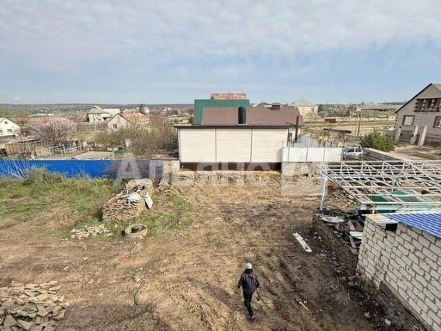 Дом продажа в Ростовская область
