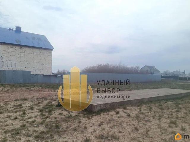 Дом продажа в Ростовская область