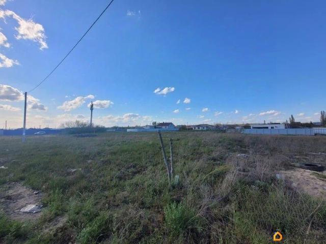 Дом продажа в Ростовская область