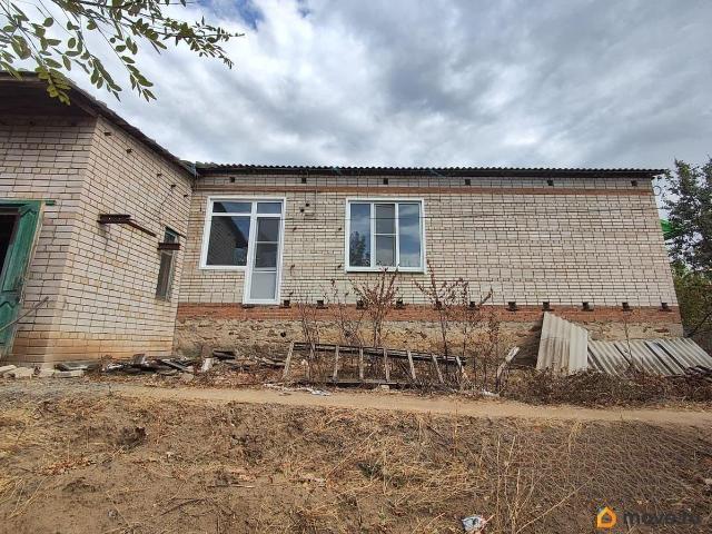 Дом продажа в Ростовская область