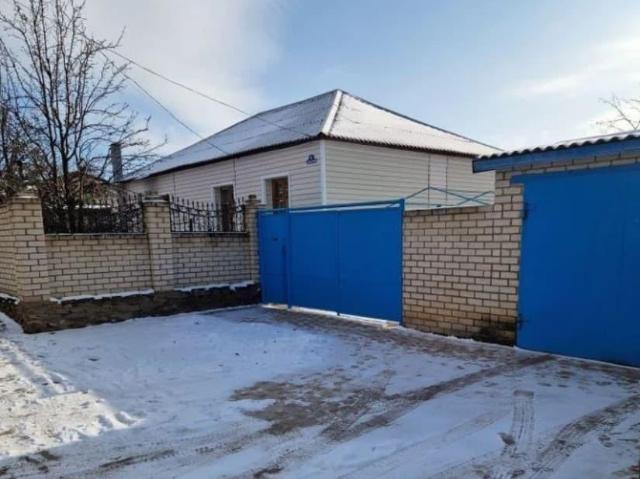 Дом продажа в Ростовская область