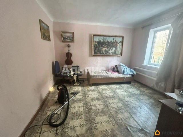 Дом продажа в Ростовская область