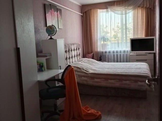 Дом продажа в Краснодарский Край