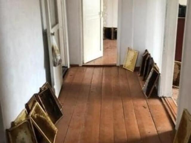 Дом продажа в Краснодарский Край