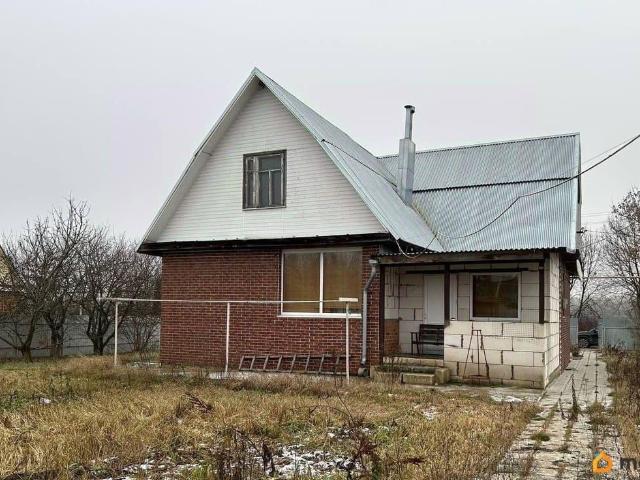 Дом продажа в Тульская область