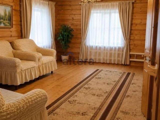 Дом продажа в Татарстан Республика