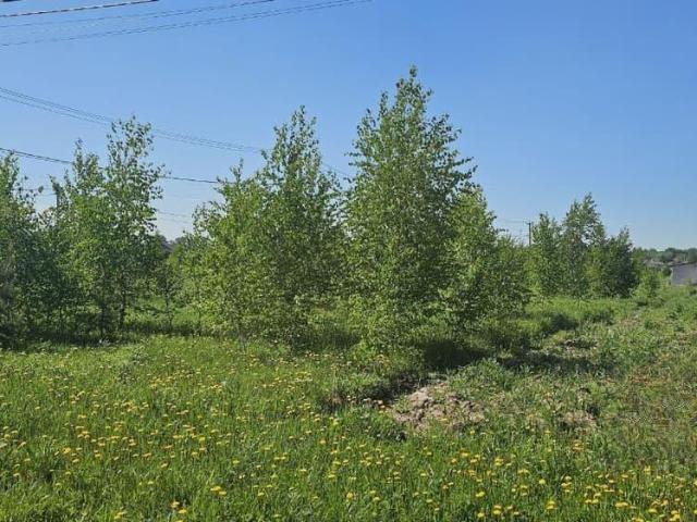 Дом продажа в Кабардино-Балкарская Республика