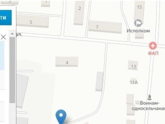 Дом продажа в Татарстан Республика