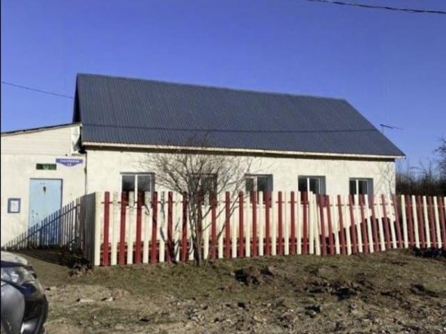 Дом продажа в Татарстан Республика