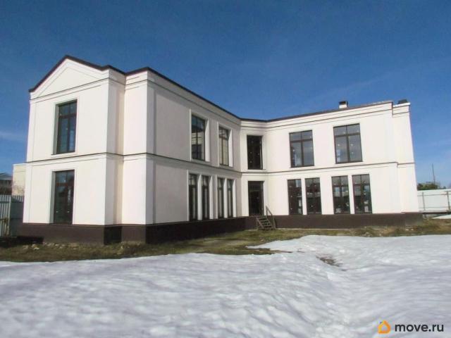 Дом продажа в Внуково