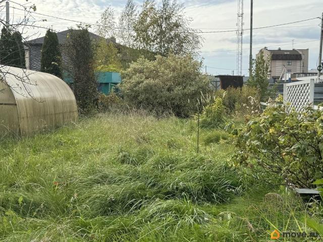 Дом продажа в Внуково