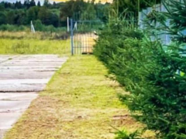 Дом продажа в Кабардино-Балкарская Республика