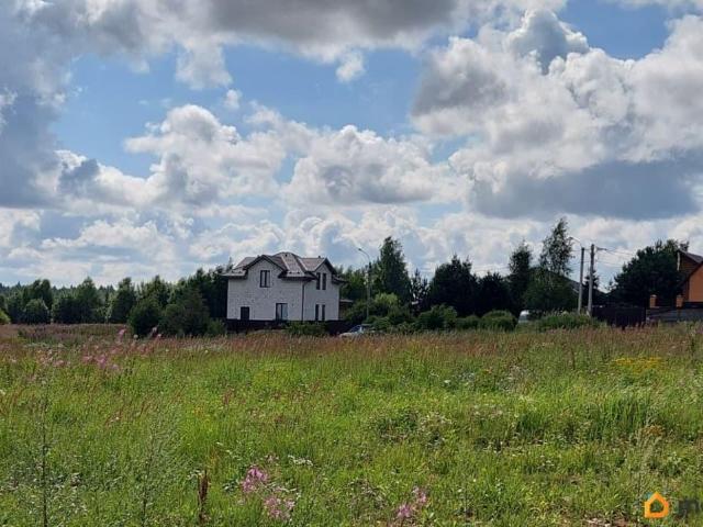 Дом продажа в Кабардино-Балкарская Республика