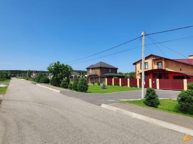 Дом продажа в Кабардино-Балкарская Республика