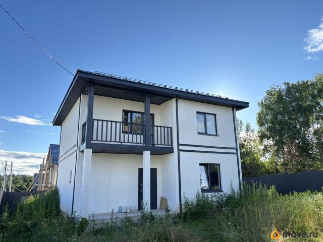 Дом продажа в Кабардино-Балкарская Республика