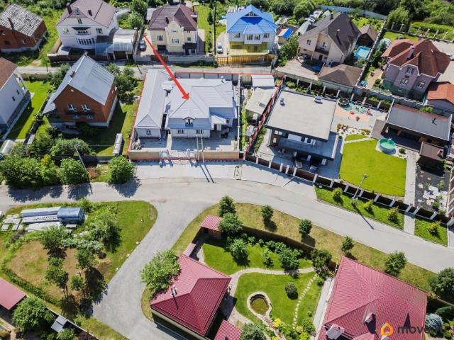 Дом продажа в Свердловская область