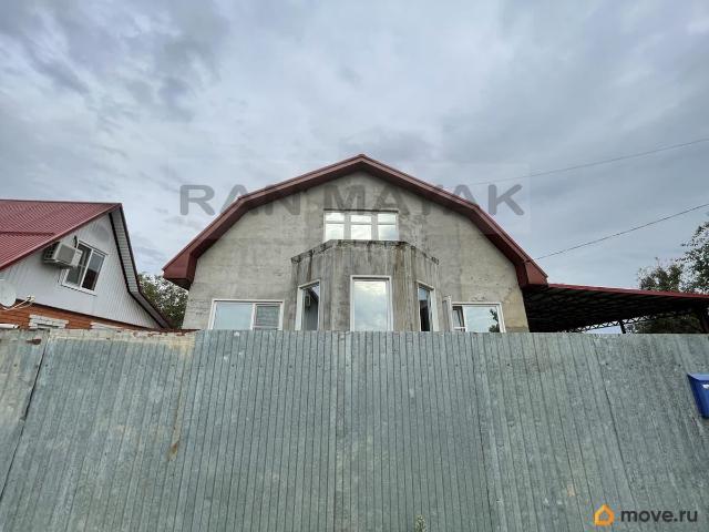 Дом продажа в Адыгея Республика