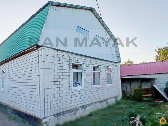 Дом продажа в Адыгея Республика