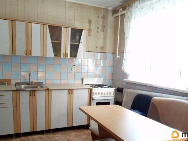 Дом продажа в Алтайский Край