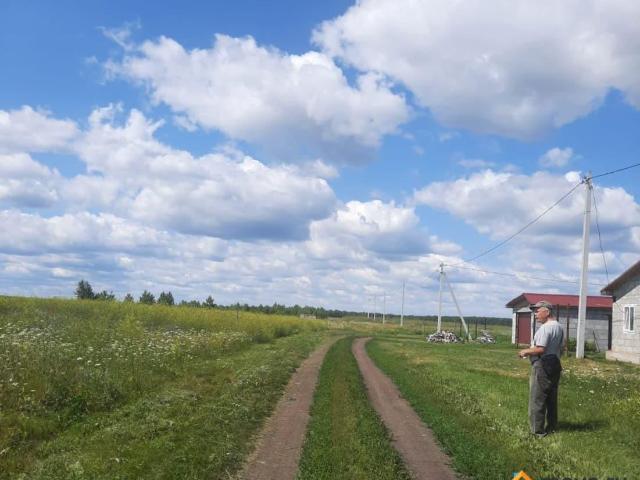 Дом продажа в Свердловская область
