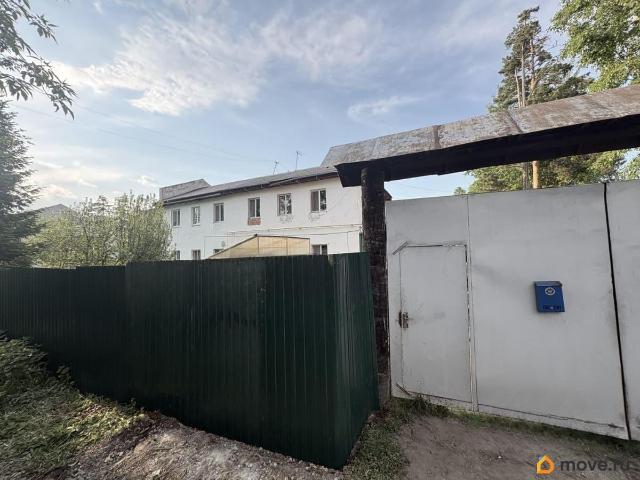 Дом продажа в Свердловская область