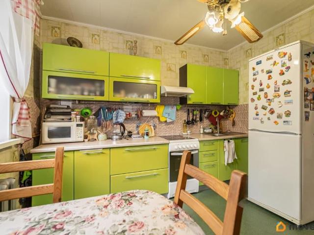 Дом продажа в Свердловская область