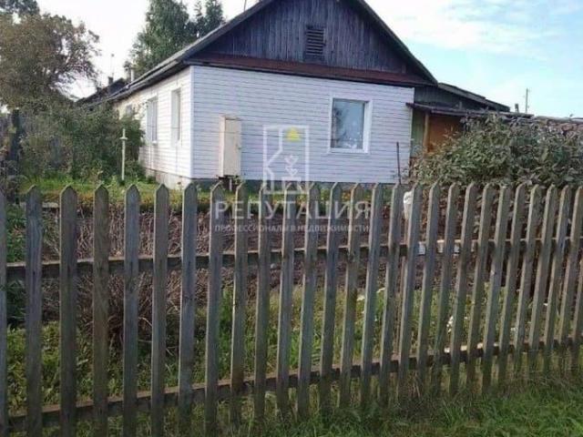 Дом продажа в Свердловская область