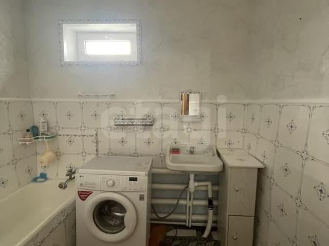 Дом продажа в Адыгея Республика