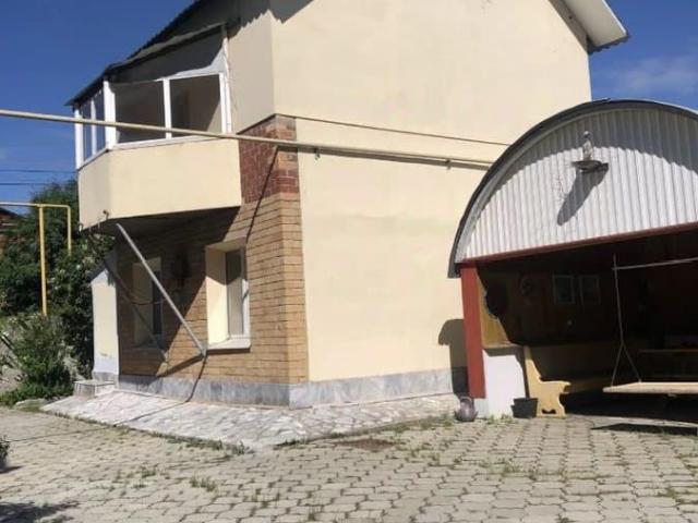 Дом продажа в Свердловская область
