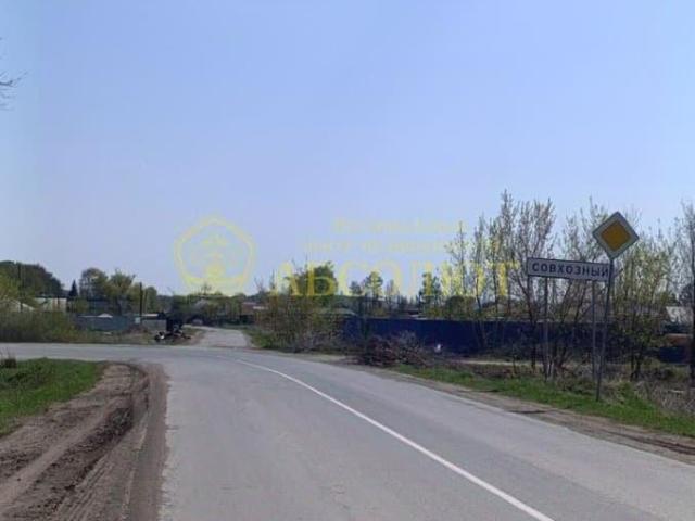 Дом продажа в Свердловская область