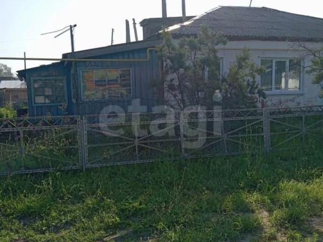 Дом продажа в Алтайский Край