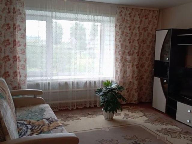 Дом продажа в Алтайский Край