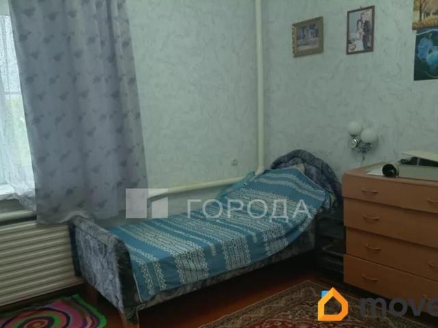 Дом продажа в Алтайский Край
