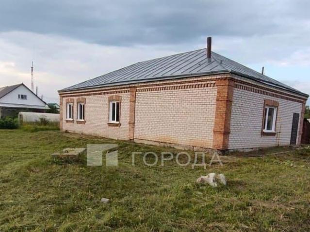 Дом продажа в Алтайский Край