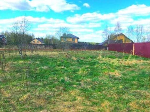 Дом продажа в Стабна, Покорное