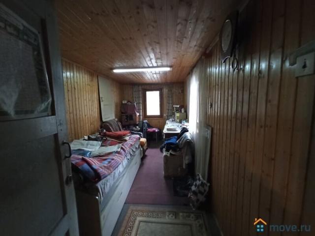 Дом продажа в Кабардино-Балкарская Республика