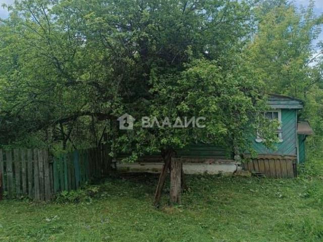 Дом продажа в Владимирская область