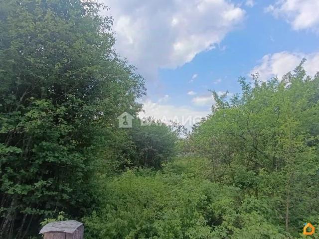 Дом продажа в Владимирская область