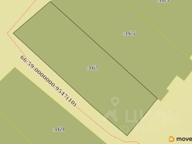 Дом продажа в Свердловская область