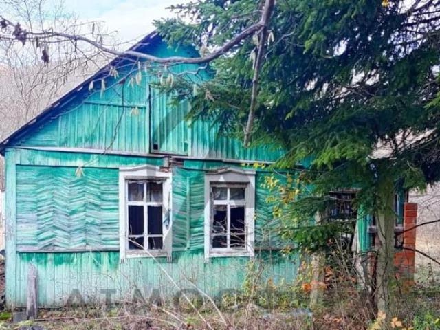 Дом продажа в Краснодарский Край