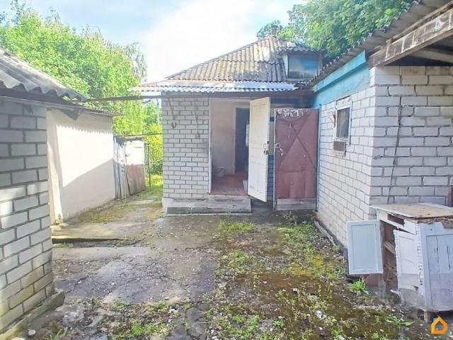 Дом продажа в Хадыженск Г, Краснодарский Край