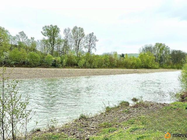 Дом продажа в Краснодарский Край