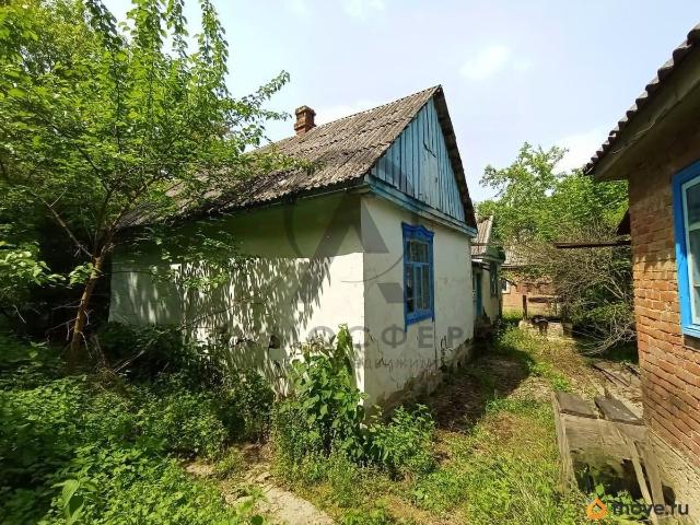 Дом продажа в Краснодарский Край