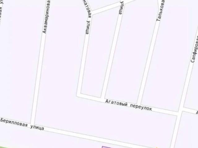 Дом продажа в Становлянка, Становая
