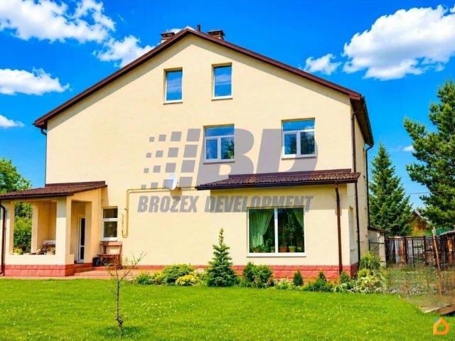 Дом продажа в Свердловская область