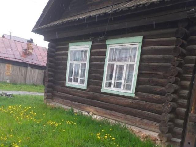 Дом продажа в Свердловская область