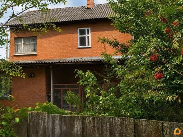Дом продажа в Свердловская область