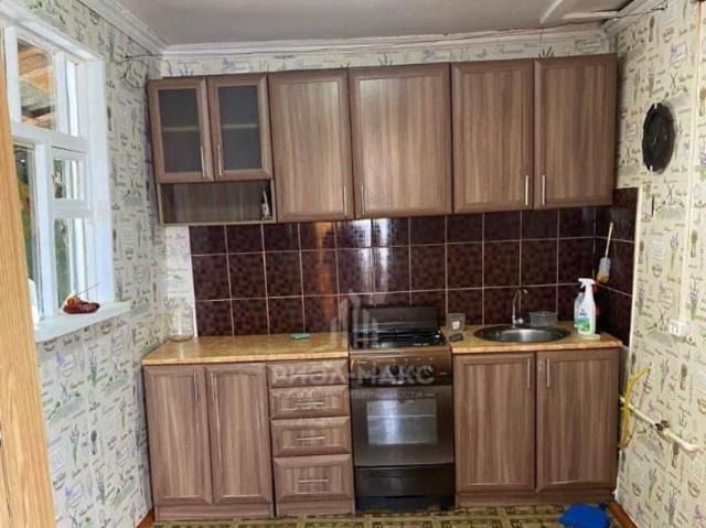 Дом продажа в Брянская область